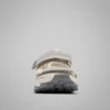 Women Peakfreak Rush™ Leather Sandal Women Peakfreak Rush™ Leather Sandal