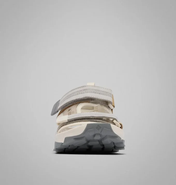 Women Peakfreak Rush™ Leather Sandal Women Peakfreak Rush™ Leather Sandal