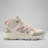 Women Peakfreak Rush™ Mid OutDry™ Shoe Women Peakfreak Rush™ Mid OutDry™ Shoe