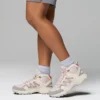 Women Peakfreak Rush™ Mid OutDry™ Shoe Women Peakfreak Rush™ Mid OutDry™ Shoe