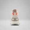 Women Peakfreak Rush™ Mid OutDry™ Shoe Women Peakfreak Rush™ Mid OutDry™ Shoe
