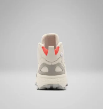 Women Peakfreak Rush™ Mid OutDry™ Shoe