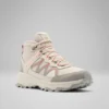Women Peakfreak Rush™ Mid OutDry™ Shoe Women Peakfreak Rush™ Mid OutDry™ Shoe