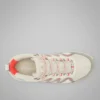 Women Peakfreak Rush™ Mid OutDry™ Shoe Women Peakfreak Rush™ Mid OutDry™ Shoe