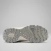 Women Peakfreak Rush™ Mid OutDry™ Shoe Women Peakfreak Rush™ Mid OutDry™ Shoe