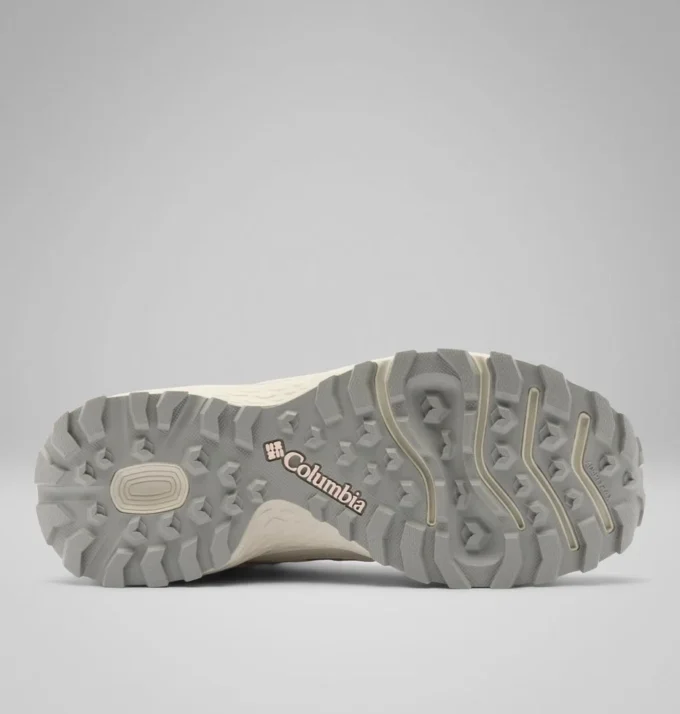 Women Peakfreak Rush™ Mid OutDry™ Shoe Women Peakfreak Rush™ Mid OutDry™ Shoe