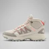 Women Peakfreak Rush™ Mid OutDry™ Shoe Women Peakfreak Rush™ Mid OutDry™ Shoe