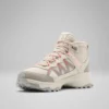 Women Peakfreak Rush™ Mid OutDry™ Shoe Women Peakfreak Rush™ Mid OutDry™ Shoe