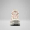 Women Peakfreak Rush™ Mid OutDry™ Shoe Women Peakfreak Rush™ Mid OutDry™ Shoe