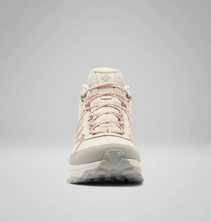 Women Peakfreak Rush™ Mid OutDry™ Shoe Women Peakfreak Rush™ Mid OutDry™ Shoe