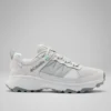 Women Peakfreak Rush™ OutDry™ Shoe Women Peakfreak Rush™ OutDry™ Shoe