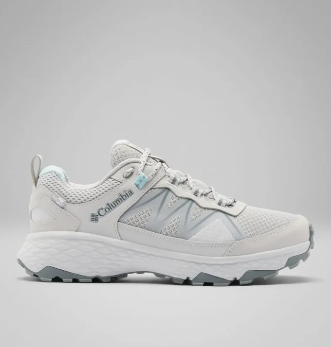 Women Peakfreak Rush™ OutDry™ Shoe Women Peakfreak Rush™ OutDry™ Shoe