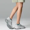Women Peakfreak Rush™ OutDry™ Shoe Women Peakfreak Rush™ OutDry™ Shoe
