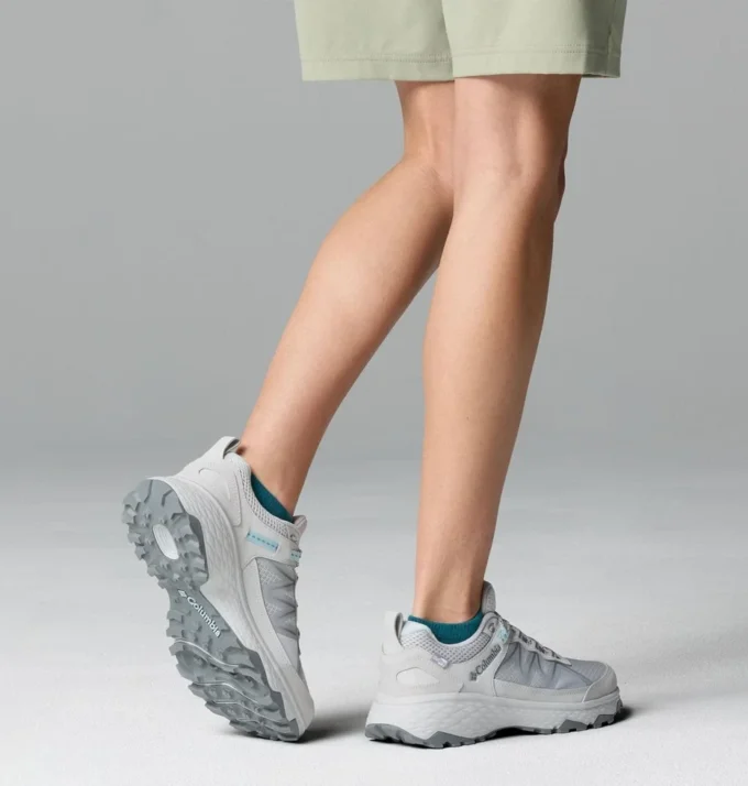 Women Peakfreak Rush™ OutDry™ Shoe Women Peakfreak Rush™ OutDry™ Shoe