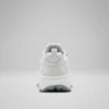 Women Peakfreak Rush™ OutDry™ Shoe Women Peakfreak Rush™ OutDry™ Shoe