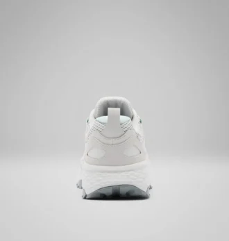 Women Peakfreak Rush™ OutDry™ Shoe
