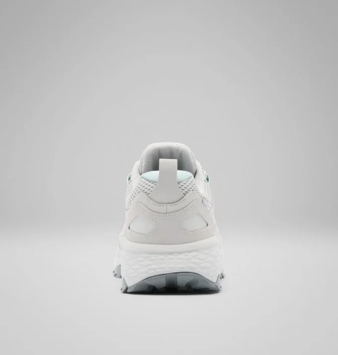 Women Peakfreak Rush™ OutDry™ Shoe Women Peakfreak Rush™ OutDry™ Shoe