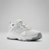 Women Peakfreak Rush™ OutDry™ Shoe Women Peakfreak Rush™ OutDry™ Shoe