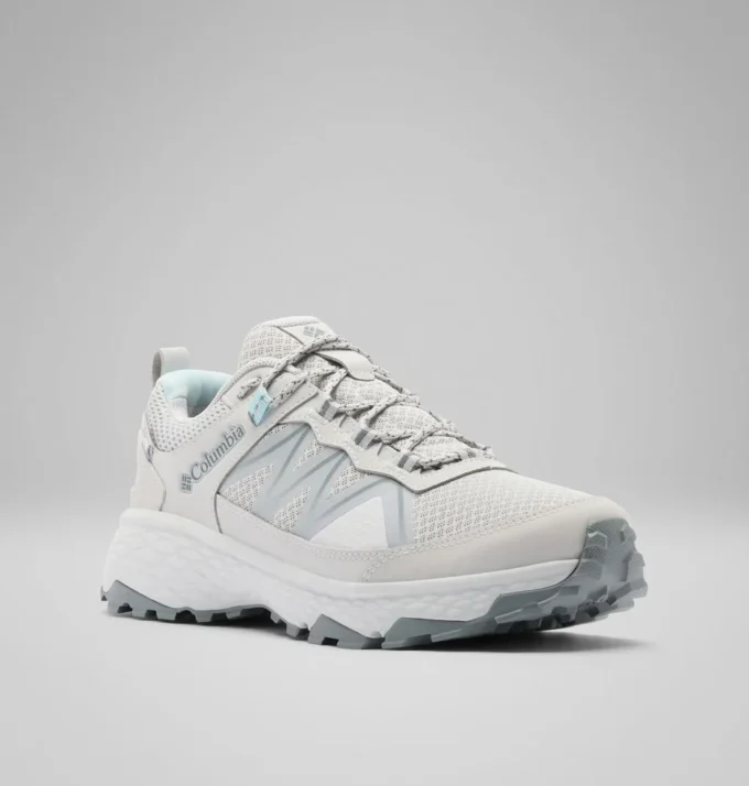 Women Peakfreak Rush™ OutDry™ Shoe Women Peakfreak Rush™ OutDry™ Shoe