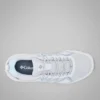 Women Peakfreak Rush™ OutDry™ Shoe Women Peakfreak Rush™ OutDry™ Shoe