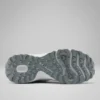 Women Peakfreak Rush™ OutDry™ Shoe Women Peakfreak Rush™ OutDry™ Shoe