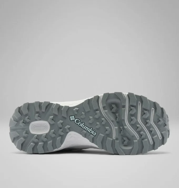 Women Peakfreak Rush™ OutDry™ Shoe Women Peakfreak Rush™ OutDry™ Shoe