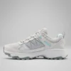 Women Peakfreak Rush™ OutDry™ Shoe Women Peakfreak Rush™ OutDry™ Shoe