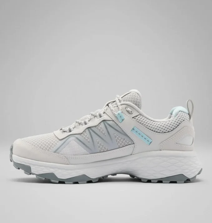 Women Peakfreak Rush™ OutDry™ Shoe Women Peakfreak Rush™ OutDry™ Shoe