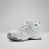Women Peakfreak Rush™ OutDry™ Shoe Women Peakfreak Rush™ OutDry™ Shoe