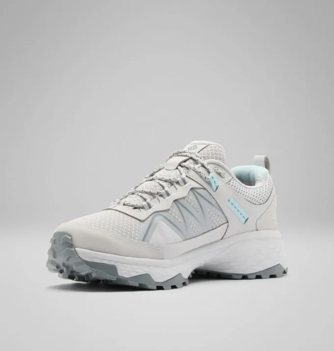 Women Peakfreak Rush™ OutDry™ Shoe Women Peakfreak Rush™ OutDry™ Shoe