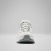 Women Peakfreak Rush™ OutDry™ Shoe Women Peakfreak Rush™ OutDry™ Shoe