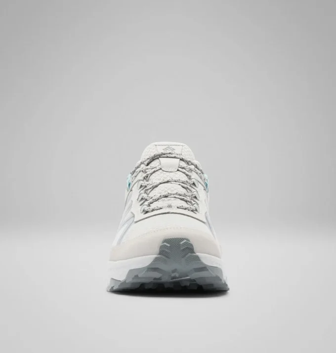 Women Peakfreak Rush™ OutDry™ Shoe Women Peakfreak Rush™ OutDry™ Shoe