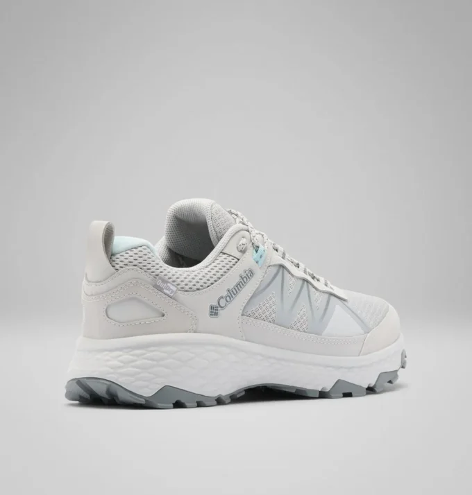 Women Peakfreak Rush™ OutDry™ Shoe Women Peakfreak Rush™ OutDry™ Shoe