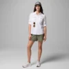 Women PFG Bahama™ Elite Long Sleeve Shirt Women PFG Bahama™ Elite Long Sleeve Shirt