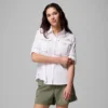Women PFG Bahama™ Elite Long Sleeve Shirt Women PFG Bahama™ Elite Long Sleeve Shirt