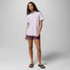 Women PFG Bahama™ II Short Sleeve Shirt