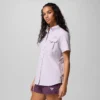 Women PFG Bahama™ II Short Sleeve Shirt