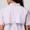 Women PFG Bahama™ II Short Sleeve Shirt