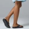 Women PFG Boatside™ Leather Flip Flop Women PFG Boatside™ Leather Flip Flop