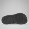 Women PFG Boatside™ Leather Flip Flop Women PFG Boatside™ Leather Flip Flop