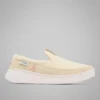 Women PFG Boatside™ Shoe Women PFG Boatside™ Shoe