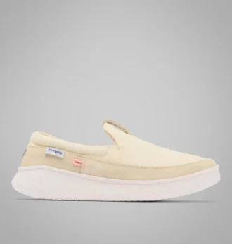 Women PFG Boatside™ Shoe