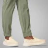 Women PFG Boatside™ Shoe Women PFG Boatside™ Shoe