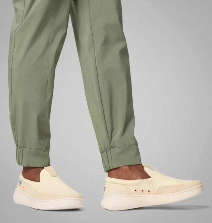 Women PFG Boatside™ Shoe Women PFG Boatside™ Shoe