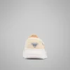 Women PFG Boatside™ Shoe Women PFG Boatside™ Shoe