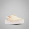 Women PFG Boatside™ Shoe Women PFG Boatside™ Shoe