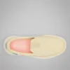 Women PFG Boatside™ Shoe Women PFG Boatside™ Shoe