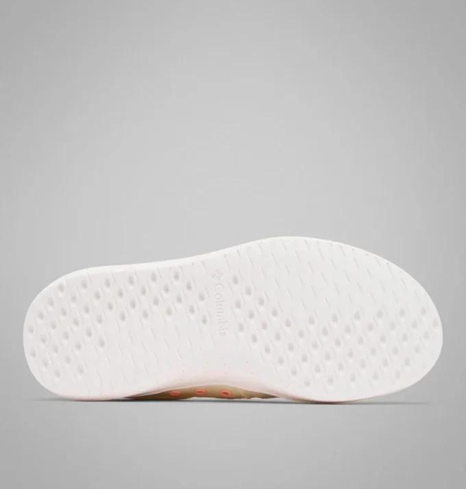 Women PFG Boatside™ Shoe Women PFG Boatside™ Shoe