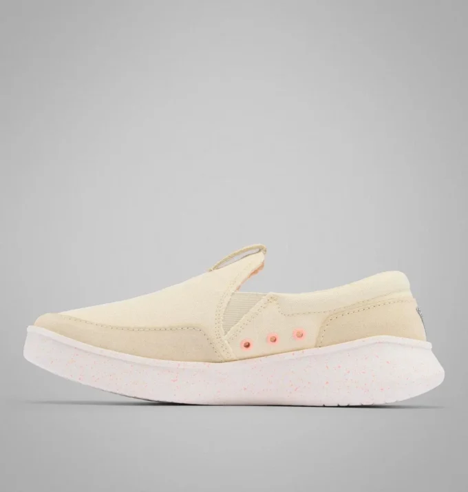 Women PFG Boatside™ Shoe Women PFG Boatside™ Shoe