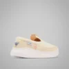 Women PFG Boatside™ Shoe Women PFG Boatside™ Shoe